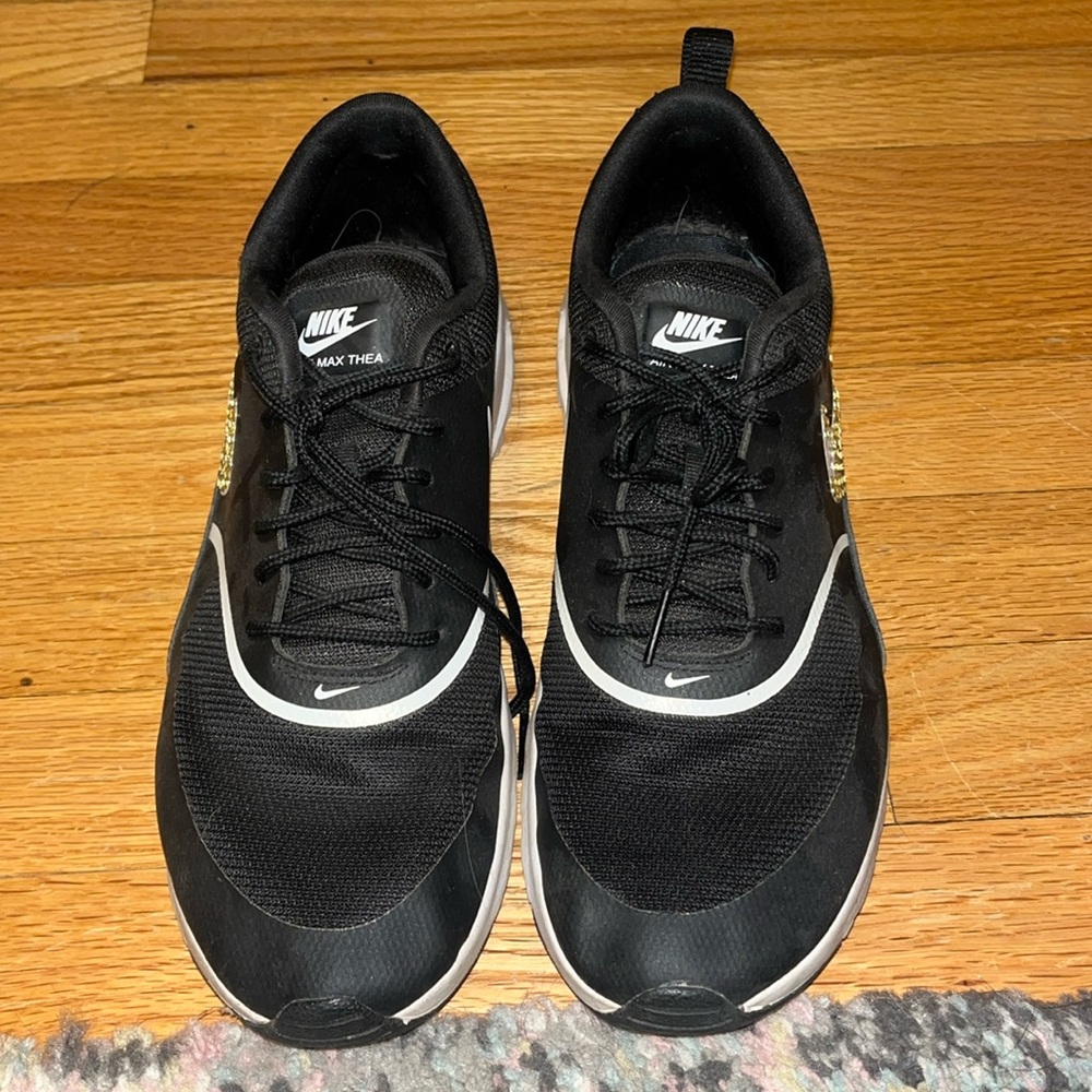 Women’s Nike Air Max